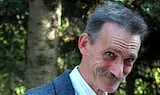 Бойко Никифоров: Русенци с имоти в общината могат да получат по 2000 евро