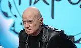 Слави Трифонов критикува водещи журналисти за случая "Петрохан"