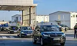 Десетки хиляди се очакват на погребението на Ратко Младич в Сърбия