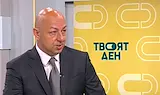 Ръстът на минималната заплата крие риск от съкращения