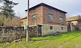 Ремонтират улици в село Широково за повече от половин милион евро