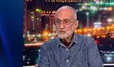 Психиатър разкри експертизата по случая "Петрохан"