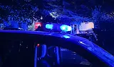 Задържаха мъж за разбит кафеавтомат в квартал "Родина"