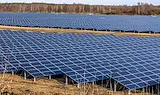 Никола Газдов: Световен шампион сме по соларни батерии