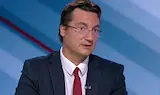 Крум Зарков: Илияна Йотова ще спечели категорично президентските избори