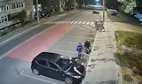 Община Ямбол изобличи младежи във вандализъм