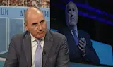 Цветан Цветанов: ГЕРБ върви стремглаво надолу