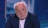 Емилиян Гебрев: Прокуратурата прекрати делото за отравянето ми
