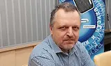 Милен Иванов: Прокуратурата не обясни мотива за трагедията с шестимата