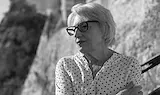 Русе се сбогува с телевизионния документалист Бояна Шандуркова