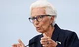 ИИ може да увеличи икономиката на еврозоната с 630 милиарда евро годишно
