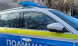 Задържаха трима служители на Община Кърджали