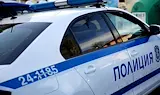 Обраха лозе, мазе и кафеавтомат в Русе