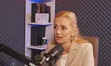 Рада Лайкова: Дигиталното евро носи тотален контрол