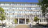 Задържаха жена за убийство на бебе във Варна