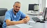 Райският газ причинява необратима парализа при млади българи