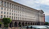 България чака последните 1,8 милиарда евро по ПВУ