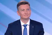 Иван Василев: Пускат дигиталния портфейл до декември