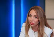 Д-р Райна Стоянова: Социалните контакти забавят биологичния ни часовник