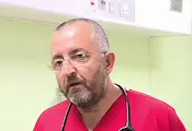Хаос с профилактичните карти изнервя родители и лични лекари Хаос с профилактичните карти изнервя родители и лични лекари