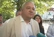 Иван Демерджиев: Бащата на убитите сестри е имал депресивно разстройство