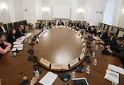 Депутатите гласуват промени във висшето образование