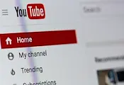 Изкуствен интелект променя търсенето в YouTube