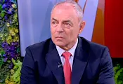 Сергей Игнатов посочи фрапантни разлики между българската и Кеймбриджката система на обучение