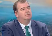 Явор Гечев: Надценките на храните достигат до 91 процента