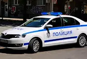МВР - Русе стартира масови проверки край училищата МВР - Русе стартира масови проверки край училищата