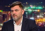 Лъчезар Богданов: Облагането на свръхпечалбите е червена лампа за бизнеса