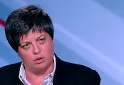 Диана Русинова: Пътят край Владая трябва спешно да се преасфалтира