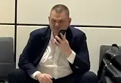 Пеевски лети за Истанбул през правителствения ВИП