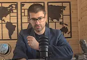 Виктор Блъсков: Дизелът става безкрайно скъп