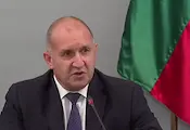 Румен Радев иска спешно отзоваване на посланика ни в Обединените арабски емирства
