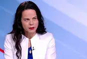 Здравният министър изпрати сигнал срещу Ангел Кунчев за поръчка за комари