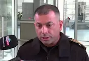 Мъртвата жена в "Бояна" е била стоматолог Мъртвата жена в "Бояна" е била стоматолог