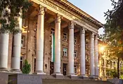 Община Русе регистрира студенти на място в университета