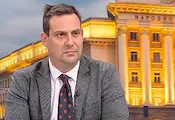 Светослав Бенчев: Цените на горивата са напълно оправдани