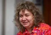 Наталия Киселова "съветва" как да маскирате домашната ракия