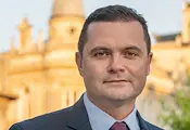 Русе планира бюджет от над 155 милиона евро