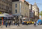 България изпреварва Румъния по спестявания на човек