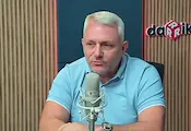 Николай Хаджигенов: Радев и Борисов са шубета