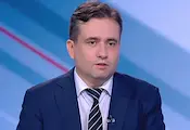 Божидар Божанов: ГЕРБ да не пречи на избирателите