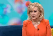 Д-р Красимира Христова: Кардио-онкологията е една съвсем нова наука