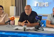 Бойко Борисов: Непоискана подкрепа не давам Бойко Борисов: Непоискана подкрепа не давам