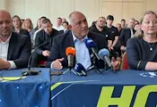 Бойко Борисов: Дайте да дадем, ама от кой? Бойко Борисов: Дайте да дадем, ама от кой?