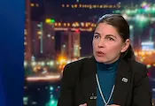 Криминален психолог разкри как сектите манипулират човешкото съзнание