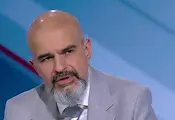 Павел Попов: Реториката на Радев за Русия поставя нова заплаха пред България Павел Попов: Реториката на Радев за Русия поставя нова заплаха пред България