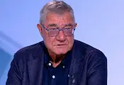 Проф. Христо Пимпирев: Илияна Йотова изпълни блестящо ролята си